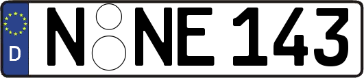 N-NE143