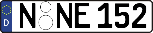 N-NE152