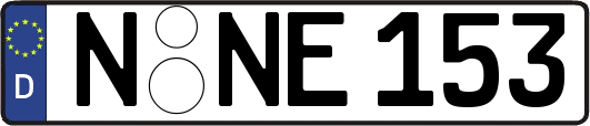 N-NE153
