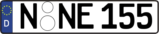 N-NE155
