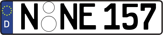 N-NE157