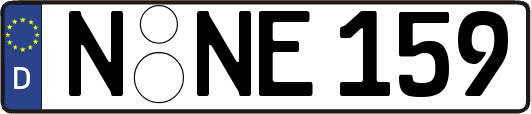 N-NE159