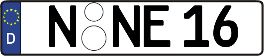 N-NE16