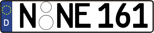 N-NE161