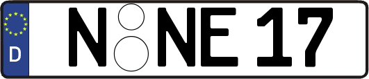 N-NE17