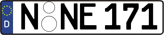 N-NE171