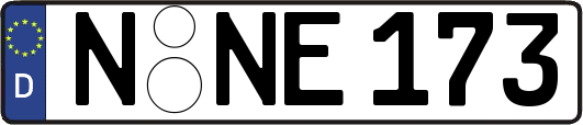 N-NE173