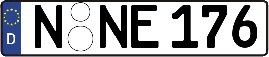 N-NE176