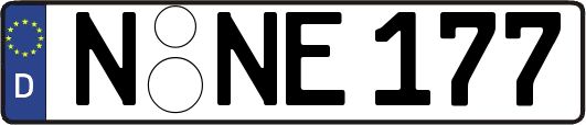 N-NE177
