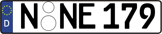 N-NE179