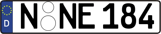 N-NE184