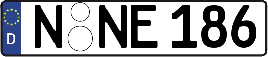 N-NE186