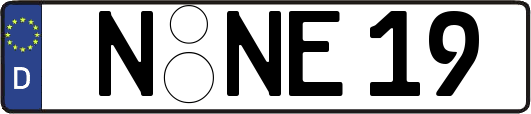 N-NE19
