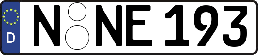 N-NE193