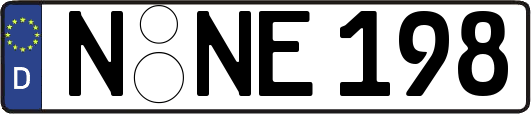 N-NE198