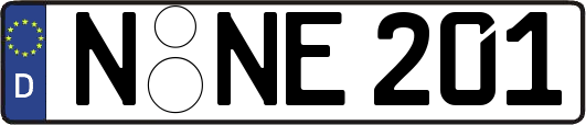 N-NE201