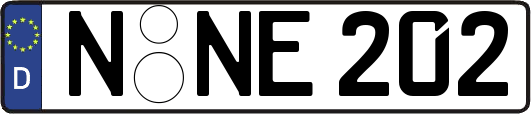 N-NE202