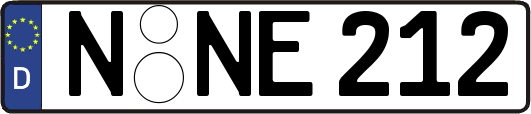 N-NE212