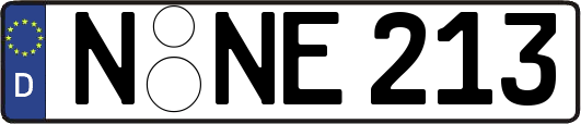N-NE213