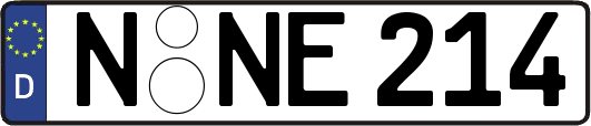 N-NE214