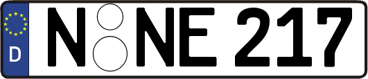 N-NE217
