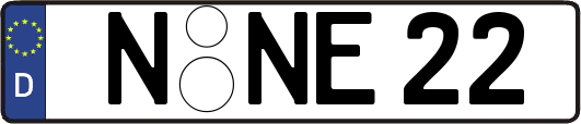 N-NE22