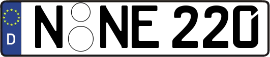 N-NE220