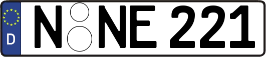 N-NE221