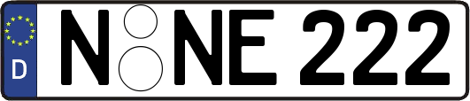 N-NE222