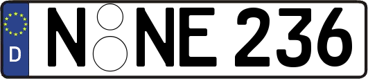 N-NE236