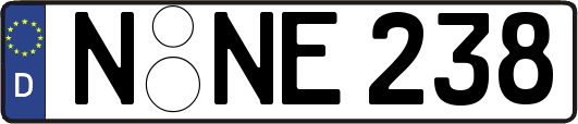 N-NE238