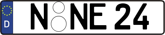 N-NE24