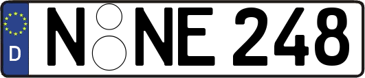 N-NE248