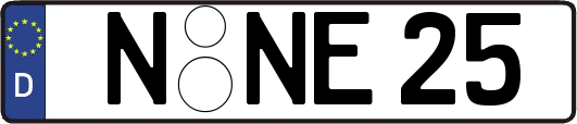 N-NE25