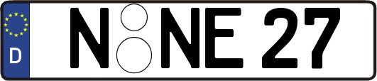 N-NE27