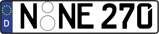 N-NE270