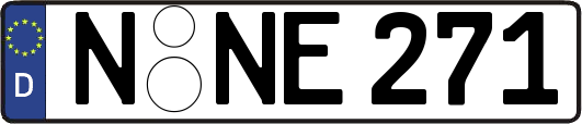 N-NE271