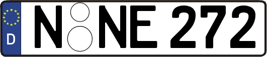 N-NE272