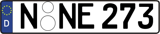 N-NE273