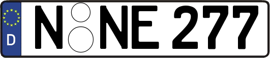N-NE277