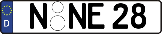 N-NE28