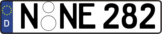 N-NE282