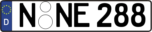 N-NE288
