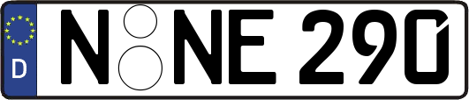 N-NE290
