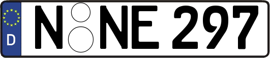 N-NE297
