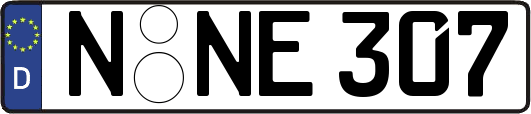 N-NE307