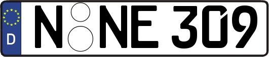 N-NE309