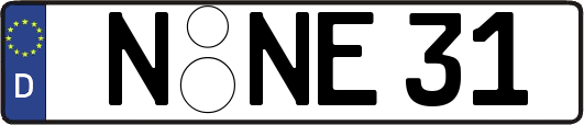 N-NE31