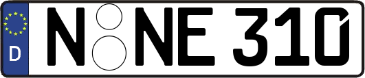 N-NE310