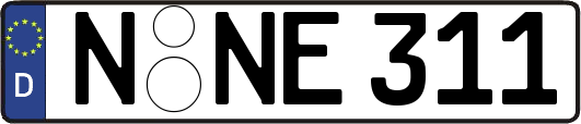 N-NE311